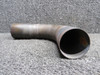78603 Lycoming TIO-540-C1A Exhaust Pipe Cylinder 5