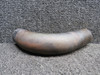 78603 Lycoming TIO-540-C1A Exhaust Pipe Cylinder 5