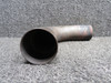 78603 Lycoming TIO-540-C1A Exhaust Pipe Cylinder 5