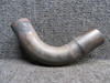 78603 Lycoming TIO-540-C1A Exhaust Pipe Cylinder 5