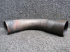 78603 Lycoming TIO-540-C1A Exhaust Pipe Cylinder 5