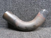 78603 Lycoming TIO-540-C1A Exhaust Pipe Cylinder 5