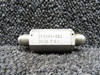 1R3665-051 Gar-Kenyon Hydraulic Valve