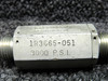 1R3665-051 Gar-Kenyon Hydraulic Valve