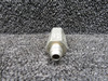 1R3665-051 Gar-Kenyon Hydraulic Valve