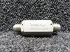 1R3665-051 Gar-Kenyon Hydraulic Valve