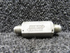 1R3665-051 Gar-Kenyon Hydraulic Valve
