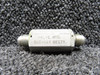 1R3665-051 Gar-Kenyon Hydraulic Valve