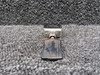 MS25201-5 (Alt: 8860K5) Cutler-Hammer Flap Position Toggle Switch