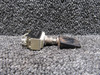 MS25201-5 (Alt: 8860K5) Cutler-Hammer Flap Position Toggle Switch