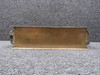 10021A (Alt: 100-389015-5) Niagara Development Oil Cooler Assembly