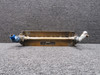 10021A (Alt: 100-389015-5) Niagara Development Oil Cooler Assembly