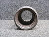 LW-11657, LW-11656 Lycoming TIO-540-C1A Wastegate Indexing Extensions