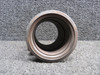 LW-11657, LW-11656 Lycoming TIO-540-C1A Wastegate Indexing Extensions
