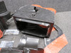 Piper PA23-250 Lycoming IO-540-C1A Engine Baffle Kit LH