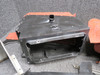 Piper PA23-250 Lycoming IO-540-C1A Engine Baffle Kit LH