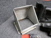 Piper PA23-250 Lycoming IO-540-C1A Engine Baffle Kit LH