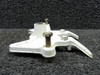 60-820038 Beechcraft 60B Nose Landing Gear Steering Guide