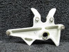 60-820038 Beechcraft 60B Nose Landing Gear Steering Guide