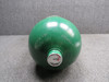 800112-13 Avox Oxygen Cylinder Assembly
