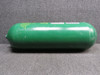 800112-13 Avox Oxygen Cylinder Assembly