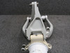 31767-002 Piper PA23-250 Nose Gear Strut Assembly
