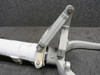 31767-002 Piper PA23-250 Nose Gear Strut Assembly