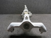 31767-002 Piper PA23-250 Nose Gear Strut Assembly