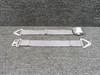 FDC-2700 Davis Aircraft Products Seat Belt Assembly