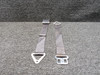 FDC-2700 Davis Aircraft Products Seat Belt Assembly