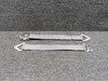 FDC-2700 Davis Aircraft Products Seat Belt Assembly