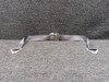 FDC-2700 Davis Aircraft Products Seat Belt Assembly