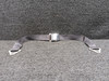 FDC-2700 Davis Aircraft Products Seat Belt Assembly