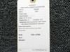 FDC-2700 Davis Aircraft Products Seat Belt Assembly