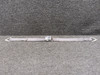 FDC-2700 Davis Aircraft Products Seat Belt Assembly