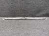 FDC-2700 Davis Aircraft Products Seat Belt Assembly
