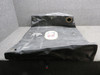 520 (Alt: 454-320) Piper PA23-250 FFC Fuel Cell Bladder LH (Mfg Date: 10-2017)