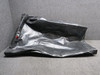 520 (Alt: 454-320) Piper PA23-250 FFC Fuel Cell Bladder LH (Mfg Date: 10-2017)