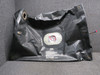 520 (Alt: 454-320) Piper PA23-250 FFC Fuel Cell Bladder LH (Mfg Date: 8-2017)