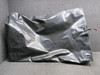 520 (Alt: 454-320) Piper PA23-250 FFC Fuel Cell Bladder LH (Mfg Date: 8-2017)
