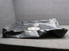 520 (Alt: 454-320) Piper PA23-250 FFC Fuel Cell Bladder LH (Mfg Date: 8-2017)