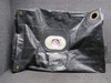 521 (Alt: 454-321) Piper PA23-250 FFC Fuel Cell Bladder RH (Mfg Date: 9-2017)