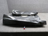 521 (Alt: 454-321) Piper PA23-250 FFC Fuel Cell Bladder RH (Mfg Date: 9-2017)