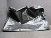 521 (Alt: 454-321) Piper PA23-250 FFC Fuel Cell Bladder RH (Mfg Date: 9-2017)