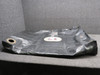 521 (Alt: 454-321) Piper PA23-250 FFC Fuel Cell Bladder RH (Mfg Date: 9-2017)