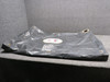 521 (Alt: 454-321) Piper PA23-250 FFC Fuel Cell Bladder RH (Mfg Date: 9-2017)