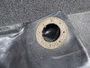 521 (Alt: 454-321) Piper PA23-250 FFC Fuel Cell Bladder RH (Mfg Date: 9-2017)
