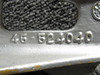 45-524040-2 Beechcraft 95 Lower Rudder Hinge
