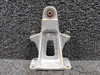 45-524040-2 Beechcraft 95 Lower Rudder Hinge