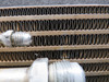 8544206 (Alt: 101-384024-1) Harrison AP10AN14-01 Oil Cooler